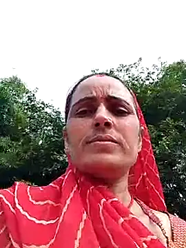 Jalebi bay online show from 10/22/25, 08:47