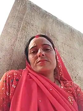 Jalebi bay online show from 11/23/25, 10:03