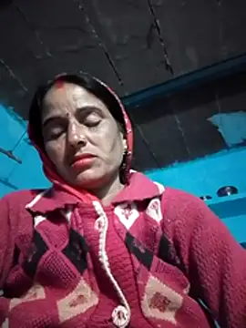 Jalebi bay online show from 11/23/25, 10:09