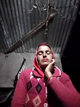 Jalebi bay online show from 11/30/25, 12:39