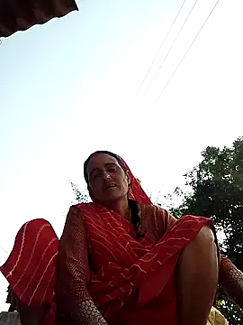 Jalebi bay online show from 10/12/25, 02:57