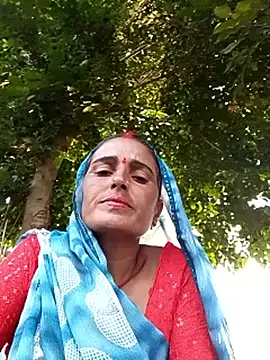 Jalebi bay online show from 09/22/25, 12:11