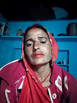 Jalebi bay online show from 11/15/25, 01:15