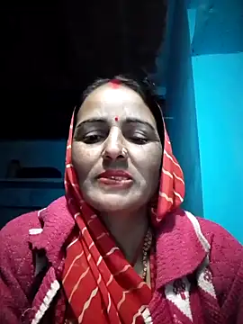 Jalebi bay online show from 11/18/25, 10:13