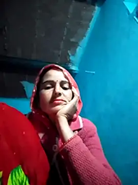 Jalebi bay online show from 11/26/25, 10:10