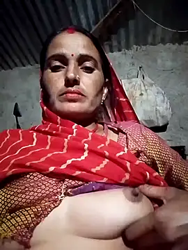 Jalebi bay online show from 11/04/25, 02:10