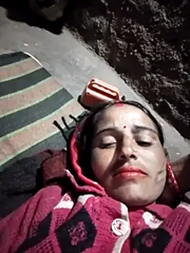 Jalebi bay online show from 12/14/25, 02:22