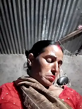 Jalebi bay online show from 10/07/25, 01:45