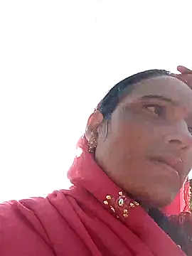 Jalebi bay online show from 11/28/25, 09:31