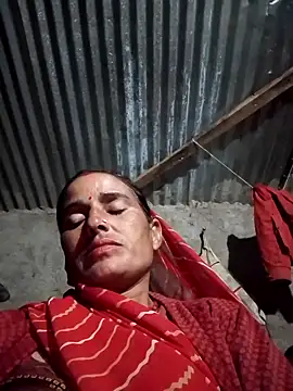 Jalebi bay online show from 10/20/25, 02:17