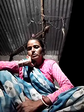 Jalebi bay online show from 09/20/25, 05:40