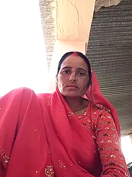 Jalebi bay online show from 11/17/25, 02:21