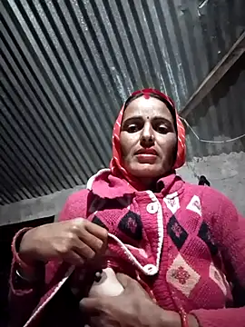 Jalebi bay online show from 11/20/25, 01:12