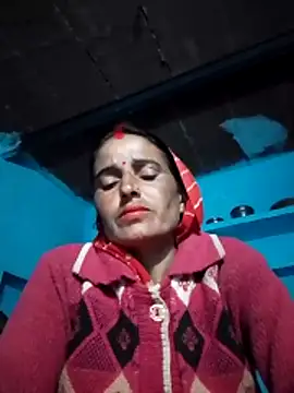 Jalebi bay online show from 12/01/25, 02:29