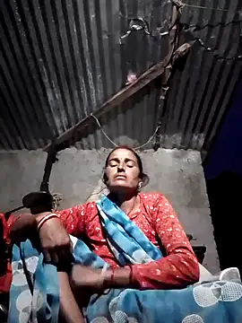 Jalebi bay online show from 10/03/25, 12:14