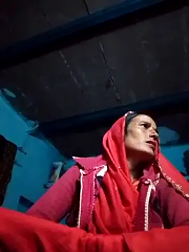 Jalebi bay online show from 11/13/25, 12:42