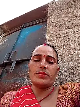 Jalebi bay online show from 11/02/25, 09:36