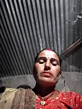 Jalebi bay online show from 10/19/25, 01:03