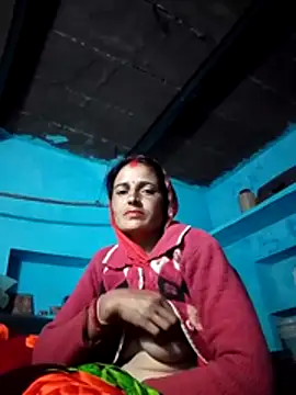 Jalebi bay online show from 12/04/25, 04:06