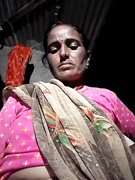 Jalebi bay online show from 09/08/25, 02:38