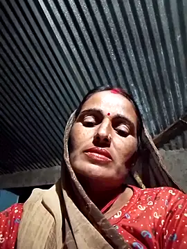 Jalebi bay online show from 10/15/25, 02:25