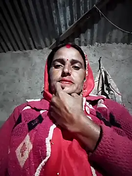 Jalebi bay online show from 11/07/25, 12:53