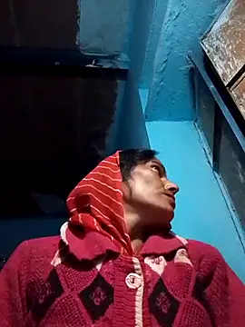 Jalebi bay online show from 11/21/25, 04:44