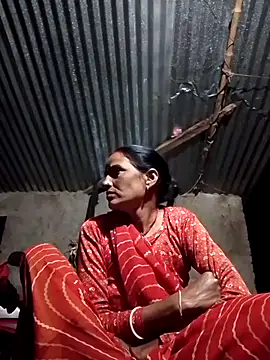 Jalebi bay online show from 10/06/25, 09:37