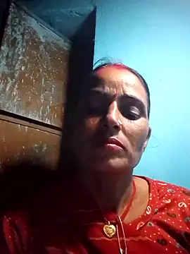 Jalebi bay online show from 10/26/25, 02:17