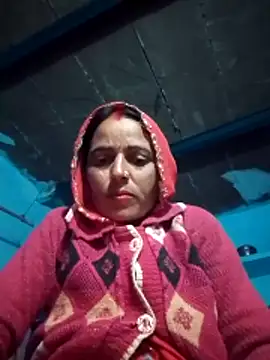 Jalebi bay online show from 11/21/25, 09:47