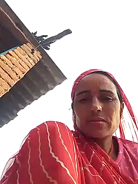 Jalebi bay online show from 10/15/25, 02:21