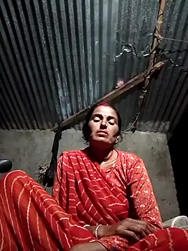 Jalebi bay online show from 10/08/25, 05:46