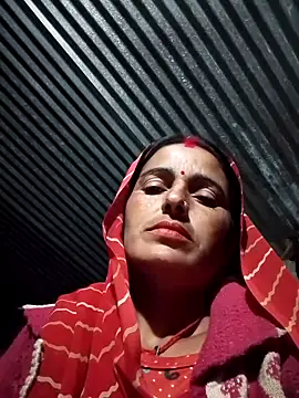 Jalebi bay online show from 10/28/25, 10:31