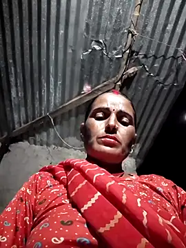 Jalebi bay online show from 10/04/25, 02:07