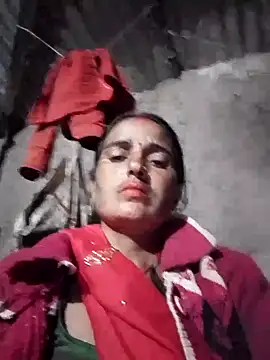 Jalebi bay online show from 10/26/25, 02:01