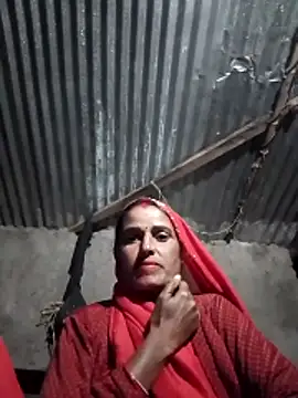 Jalebi bay online show from 11/05/25, 01:03