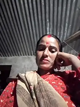 Jalebi bay online show from 10/23/25, 03:10