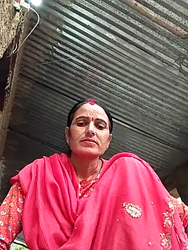 Jalebi bay online show from 11/04/25, 02:04