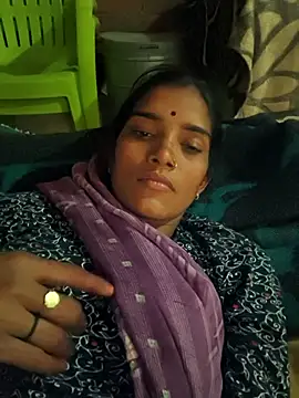 So pinki online show from 03/07/26, 06:31