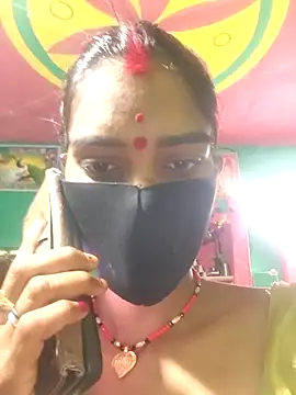 So pinki online show from 02/05/26, 09:27