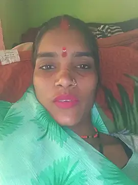 So pinki online show from 02/06/26, 07:48