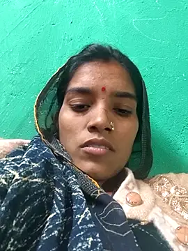 So pinki online show from 02/21/26, 04:47