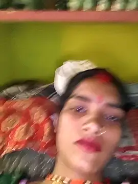 So pinki online show from 04/13/26, 11:47