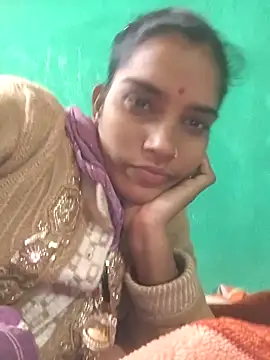 So pinki online show from 02/20/26, 09:00