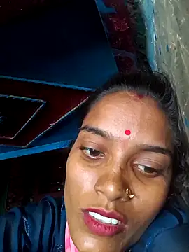Snapshot of So_pinki chatting on 07/07/26, 06:47 So pinki online show from 07/07/26, 06:47