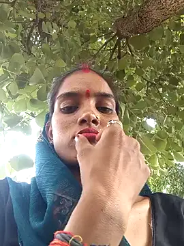 Snapshot of So_pinki chatting on 07/17/26, 10:56 So pinki online show from 07/17/26, 10:56
