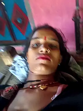 Snapshot of So_pinki chatting on 07/18/26, 01:14 So pinki online show from 07/18/26, 01:14