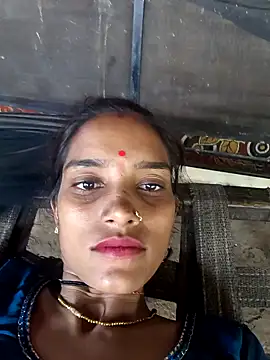 Snapshot of So_pinki chatting on 07/07/26, 06:16 So pinki online show from 07/07/26, 06:16