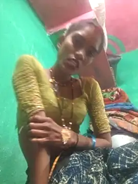 So pinki online show from 02/10/26, 08:46