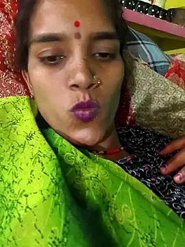So pinki online show from 05/09/26, 02:20